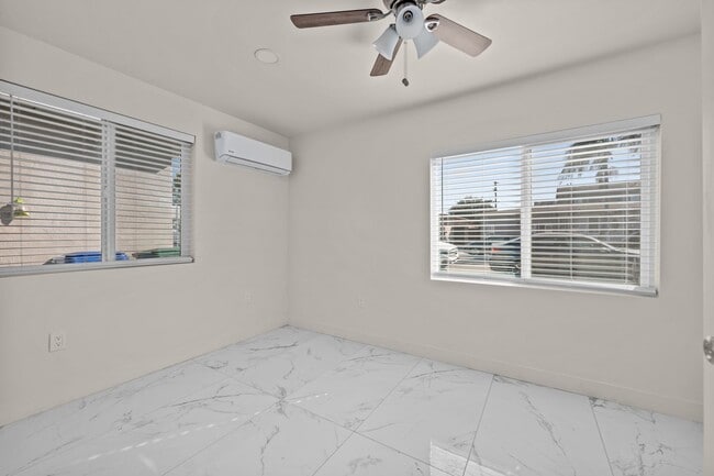 Building Photo - 6248 Dorothy Dr