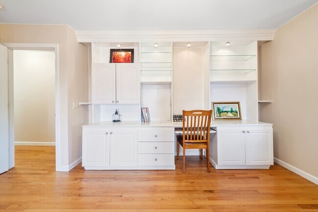 Building Photo - 145 CT-39