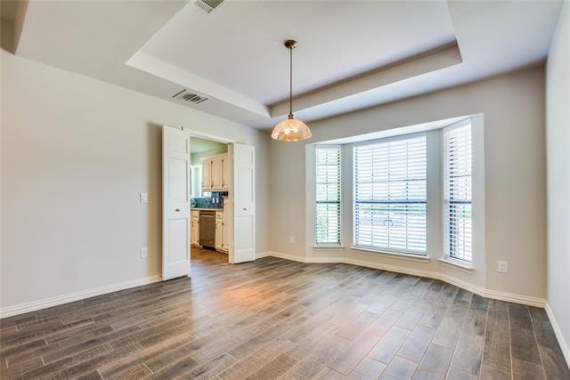 Building Photo - 3829 Townbluff Dr