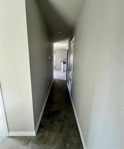 Building Photo - 1200 8t St