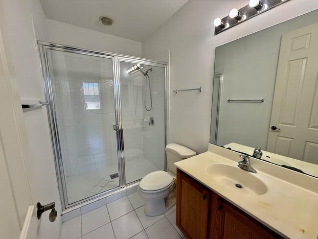 Building Photo - 870 Marina Del Ray Ln