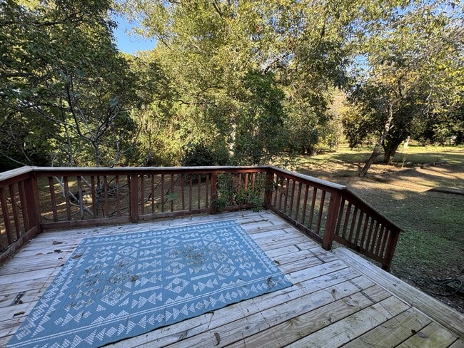 Building Photo - 3986 Fortner St