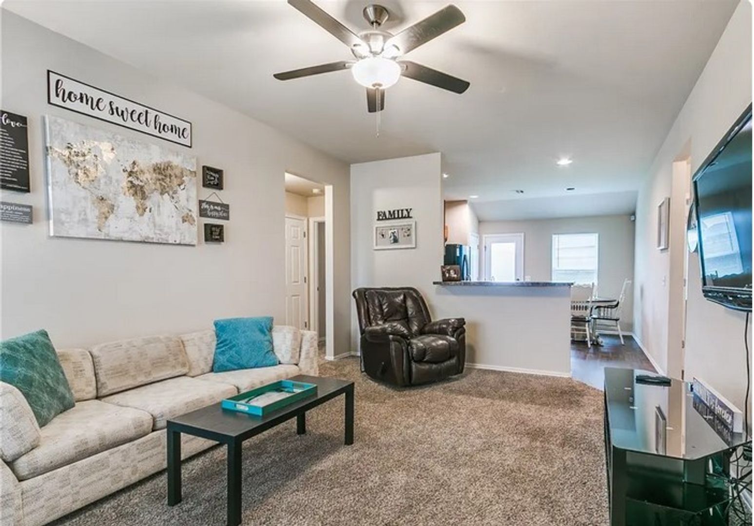 Building Photo - 13229 Bridgewater Dr