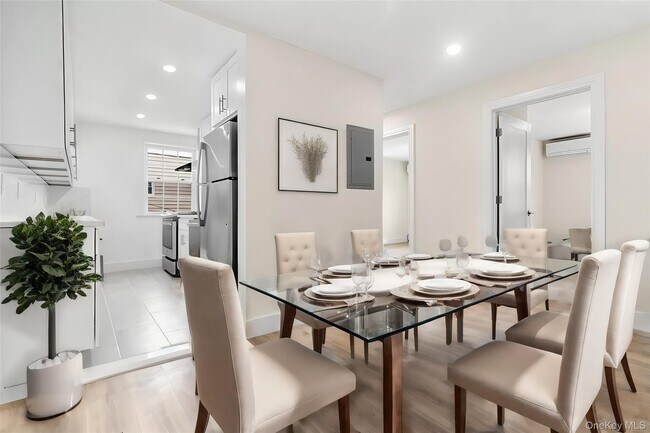 Building Photo - 20-44-44 23rd St