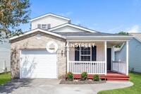 Building Photo - 1724 DELMONTE WAY, KNOXVILLE, TN 37932