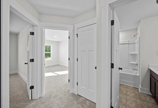 Building Photo - 1085 Millison Pl