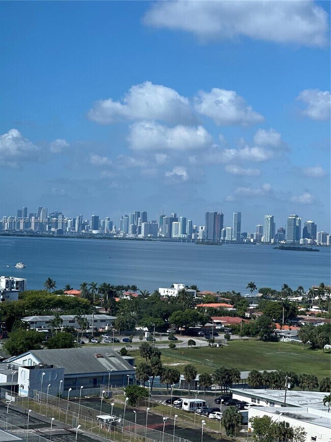 Building Photo - 1881 79th Street Causeway