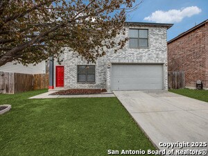 Primary Photo - 8207 Stagwood Hill
