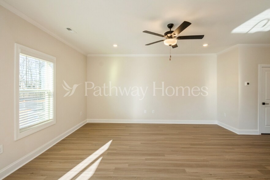 Building Photo - 148 Wembury Ln