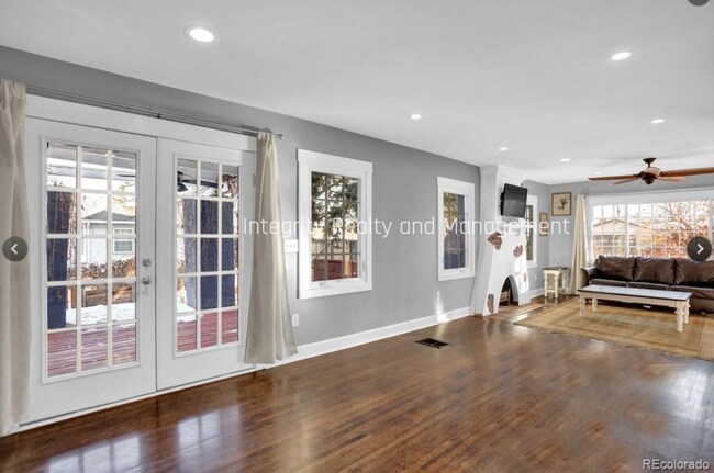 Building Photo - Mississippi5725