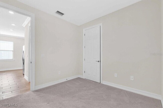 Building Photo - 232 Teramo Wy