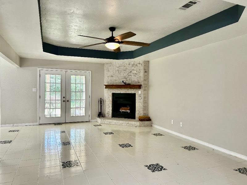 Building Photo - 1804 Byron Dr