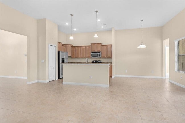 Building Photo - 1392 Palmetto Dunes St