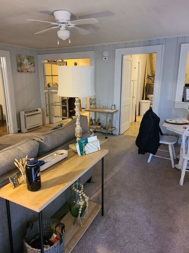 Building Photo - 436 Wrights Mill Rd