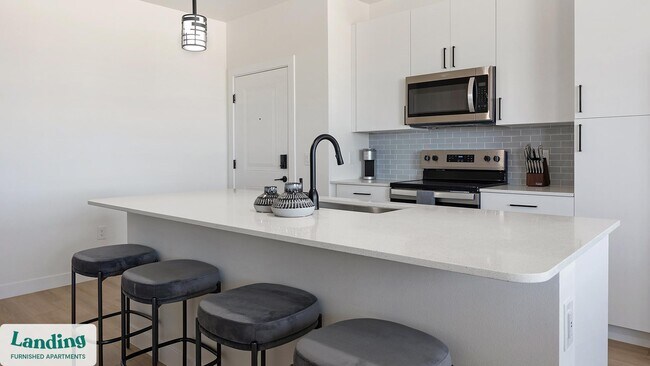 Building Photo - 255 N Camino Mercado