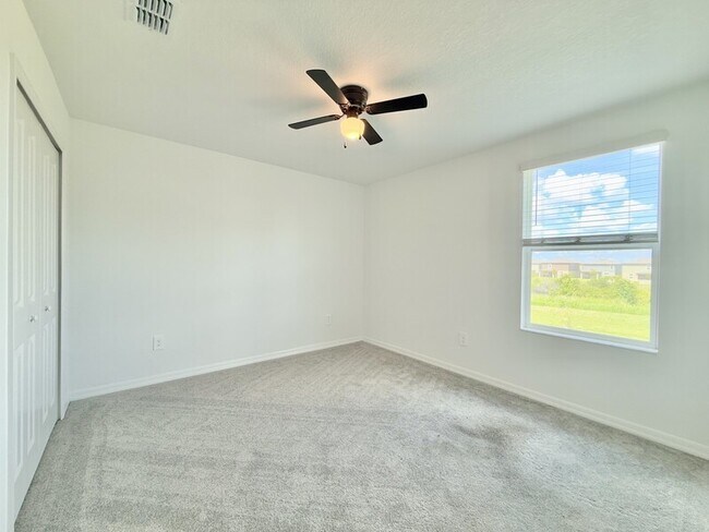 Building Photo - 3521 Great Pk Ct