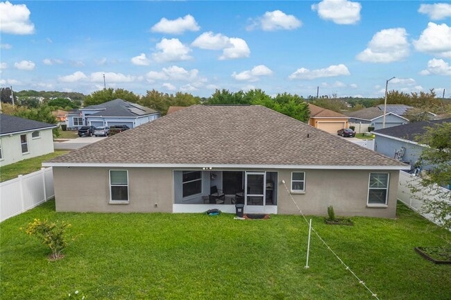 Building Photo - 520 Pheasant Dr