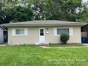Building Photo - 10537 Earl Dr