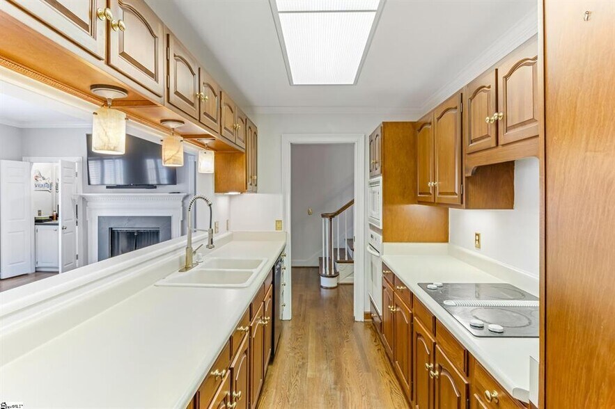 Building Photo - 110 Kilkenney Ct