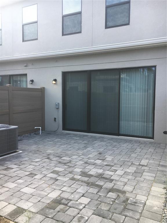 Building Photo - 4791 Terra Esmeralda Dr