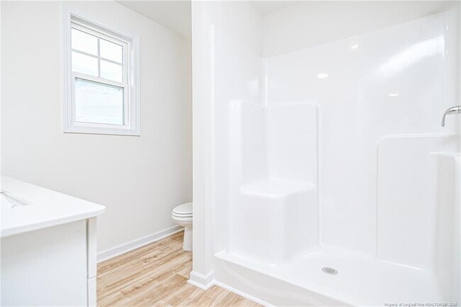 Building Photo - 5851 Panther Dr