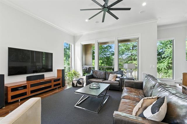 Building Photo - 101 Decker Dr