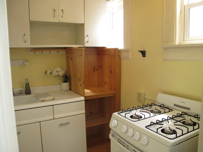 Building Photo - 311 Dryden Rd