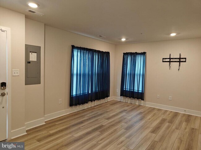 Building Photo - 2766 Bridgewater Dr