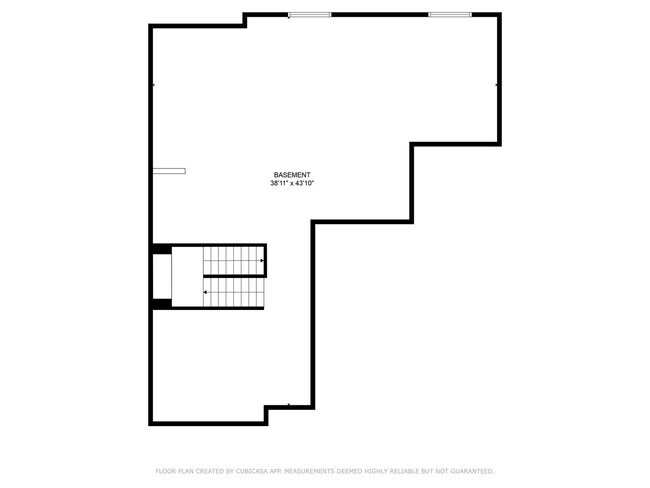 Building Photo - Something For Everyone