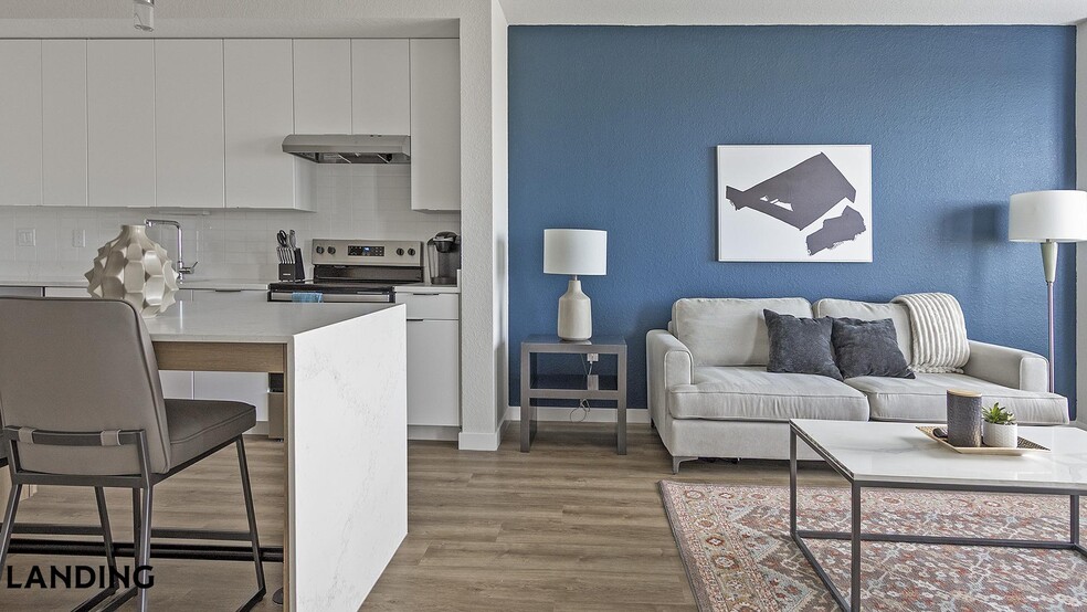 Building Photo - 4341 34th St S