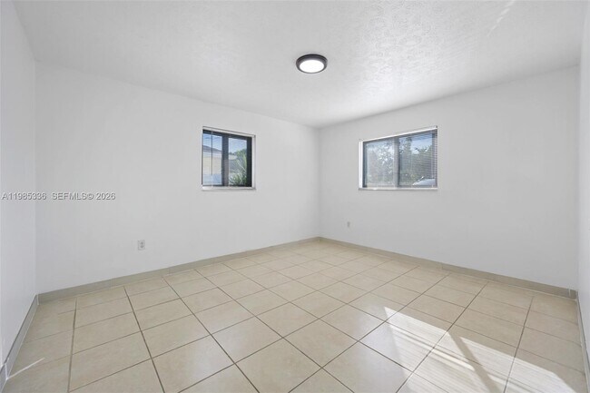 Building Photo - 511 NW 93rd St