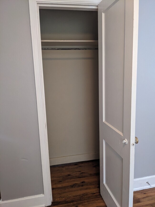 Building Photo - 1316 Sewanee Dr