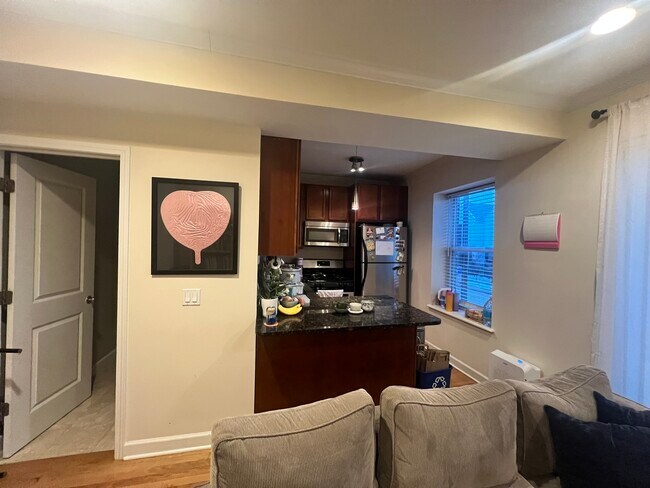 Building Photo - 3739 N Milwaukee Ave