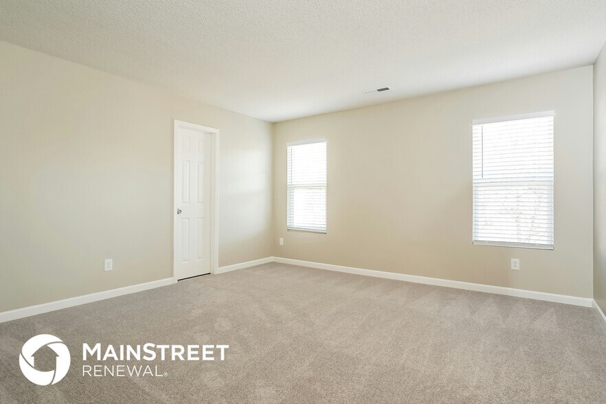 Building Photo - 2253 Ballston Pl