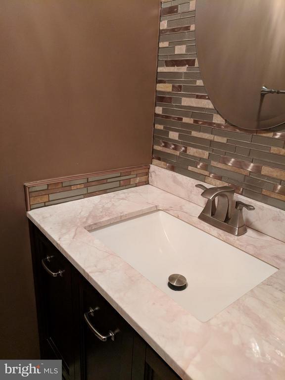 Building Photo - 8605 Coral Gables Ln