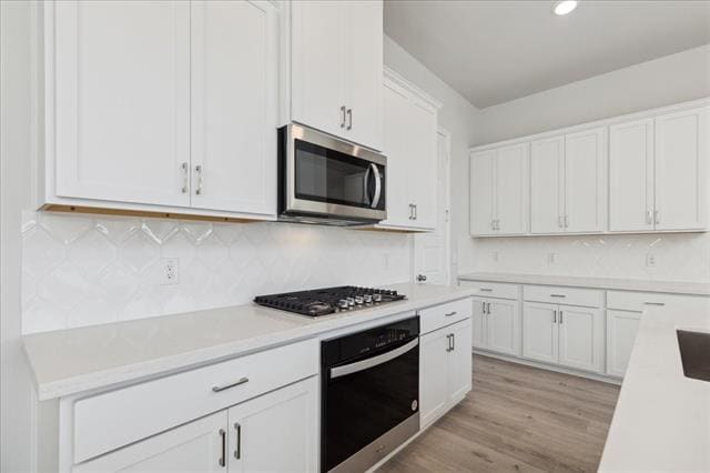 Building Photo - 4157 Willow Pond Dr