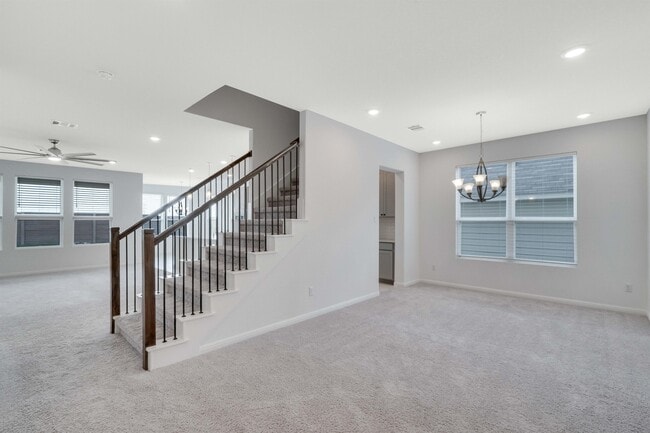 Building Photo - 17629 Shafer Dr