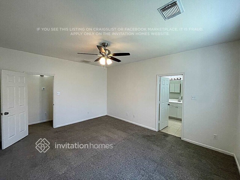 Building Photo - 16818 Tranquility Park Dr