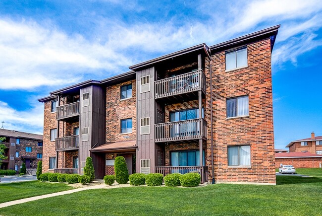 Building Photo - 15706 Peggy Ln