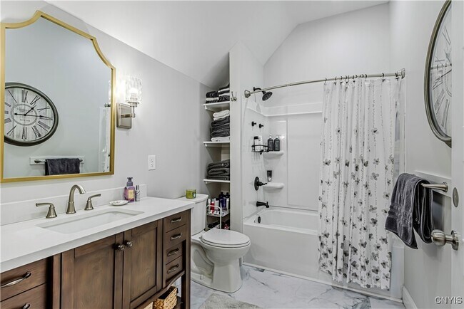 Building Photo - 58 Ballantyne Brae