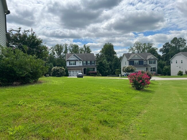 Building Photo - 464 Granite Creek Dr