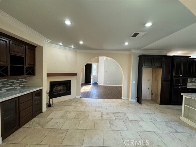 Building Photo - 7825 Danner Ct