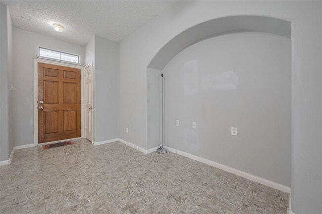 Building Photo - 11214 Palmsprings Dr