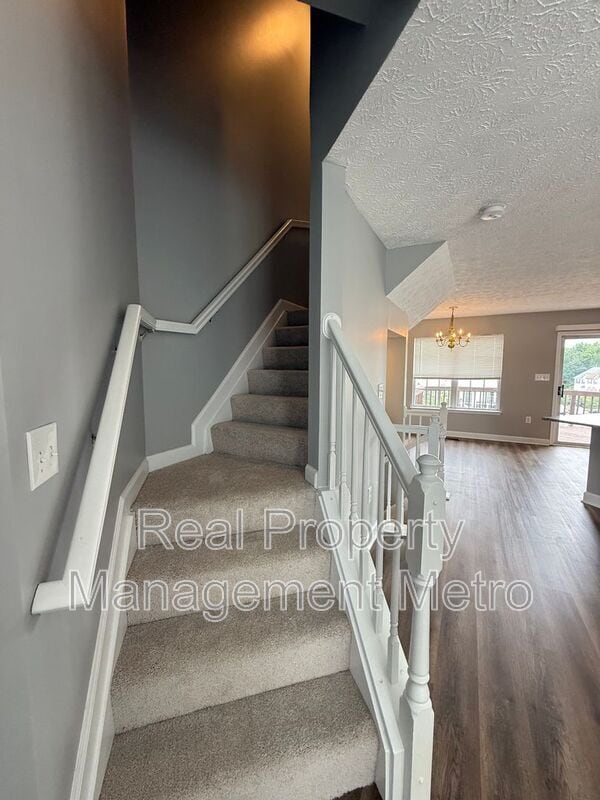 Building Photo - 8312 Wades Way