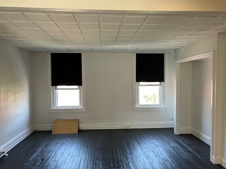 Main Studio - 2137 S 15th St