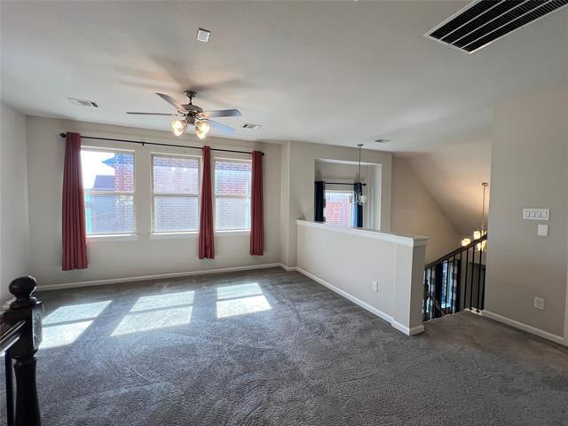 Building Photo - 4959 Gleneagle Dr