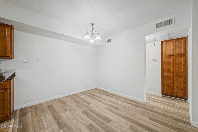 Building Photo - 5995 N 78th St