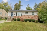 Building Photo - 8312 Potomac Ave