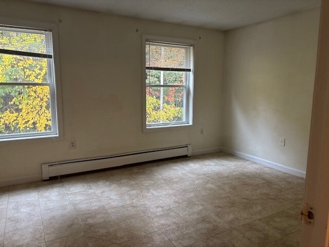 Building Photo - 30 Great Falls Dr