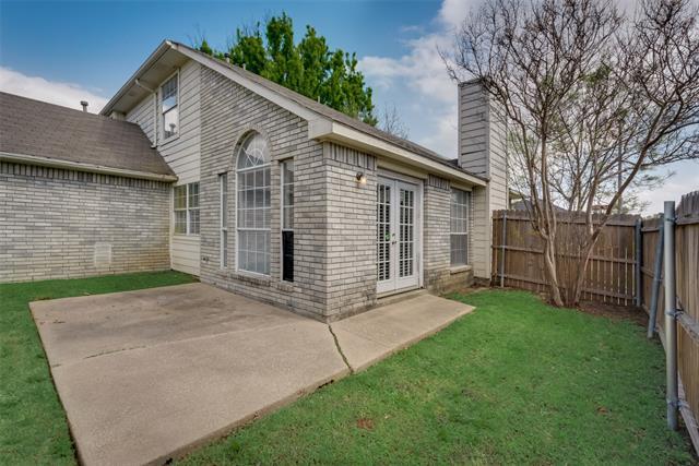 Building Photo - 908 Stone Trail Dr